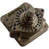 NEW Future Life Technology 04N Digital Code Rotary Switch GFED CBA