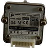NEW Future Life Technology 04N Digital Code Rotary Switch GFED CBA