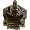 NEW Future Life Technology 04N Digital Code Rotary Switch GFED CBA