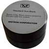 Wilson M200B Rebound Portable Hardness Tester W/ Standard Test Block & Case