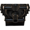 NEW Swiftech LMB15107968 MCP655-B Water Liquid Pump 12V 24W 2.0A