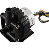 NEW Swiftech LMB15107968 MCP655-B Water Liquid Pump 12V 24W 2.0A