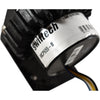 NEW Swiftech LMB15107968 MCP655-B Water Liquid Pump 12V 24W 2.0A
