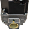 NEW White Rodgers 36H54-486 Furnace Gas Valve - NAT/LP Gas 24V
