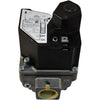 NEW White Rodgers 36H54-486 Furnace Gas Valve - NAT/LP Gas 24V