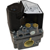 NEW White Rodgers 36H54-486 Furnace Gas Valve - NAT/LP Gas 24V
