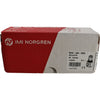 NEW Norgren R82G-2AK-RMG Pressure Regulator, Integrated Gauge, 4 to 145 psi, 1/4'' PTF, Excelon Plus