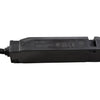 NEW Keyence FD-XS8 Clamp-On Micro Flow Sensor Head, Maximum Rated Flow Rate 8 L/min