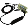 NEW Keyence FD-XS8 Clamp-On Micro Flow Sensor Head, Maximum Rated Flow Rate 8 L/min