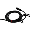 NEW Keyence FD-XS8 Clamp-On Micro Flow Sensor Head, Maximum Rated Flow Rate 8 L/min