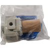 NEW SMC AR20-01BE-B regulator, modular, 1/8 r, AR MASS PRO