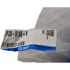 NEW SMC AR20-01BE-B regulator, modular, 1/8 r, AR MASS PRO