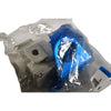 NEW SMC AR20-01BE-B regulator, modular, 1/8 r, AR MASS PRO