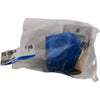 NEW SMC AR20-01BE-B regulator, modular, 1/8 r, AR MASS PRO