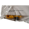 NEW Pilz PSEN 1.1P-20/PSEN 1.1-20/8MM Magnetic Non-Contact Safety Switch, 24 VDC, 2NO, 8mm, 4-Pin M8