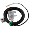 NEW Panasonic EX-F71-PN Liquid Leakage Sensor PNP - Open Collector Output