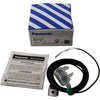NEW Panasonic EX-F71-PN Liquid Leakage Sensor PNP - Open Collector Output