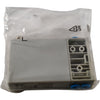 NEW Festo VEAB-L-26-D9-Q4-V1-1R1 8046299 Proportional pressure control valve