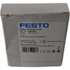 NEW Festo VEAB-L-26-D9-Q4-V1-1R1 8046299 Proportional pressure control valve