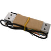 NEW AND A&D Single Point Load Cell LCB03K003M Weighing Sensor