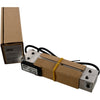 NEW AND A&D Single Point Load Cell LCB03K003M Weighing Sensor