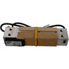 NEW AND A&D Single Point Load Cell LCB03K003M Weighing Sensor