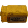 NEW Sandvik C4-570-32-LF Coromant Capto to CoroTurn SL adaptor