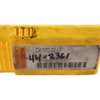 NEW Sandvik C4-570-32-LF Coromant Capto to CoroTurn SL adaptor