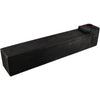 Ceradex WTKNR2525M-16N Indexable Tool Holder 1'' Shank x 6'' OAL