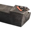 Ceradex WTKNR2525M-16N Indexable Tool Holder 1'' Shank x 6'' OAL