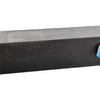 Ceradex WTKNR2525M-16N Indexable Tool Holder 1'' Shank x 6'' OAL