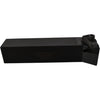 NEW Kennametal 296749R01 Indexable Tool Holder 1'' Shank x 5'' OAL