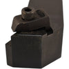 NEW Kennametal 296749R01 Indexable Tool Holder 1'' Shank x 5'' OAL