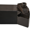 NEW Kennametal 296749R01 Indexable Tool Holder 1'' Shank x 5'' OAL