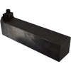 NEW Kennametal 296749R01 Indexable Tool Holder 1'' Shank x 5'' OAL