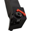 NEW Kyocera WTKNL12-3C Indexable Tool Holder 3/4'' Shank x 5'' OAL