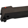 NEW Kyocera WTKNL12-3C Indexable Tool Holder 3/4'' Shank x 5'' OAL