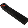 NEW Kyocera WTKNL12-3C Indexable Tool Holder 3/4'' Shank x 5'' OAL