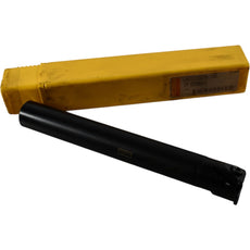 NEW Sandvik Indexable Grooving Toolholder: LAG123G030-16B, Internal, Left Hand