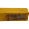 NEW Sandvik Indexable Grooving Toolholder: LAG123G030-16B, Internal, Left Hand
