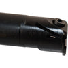 NEW Sandvik Indexable Grooving Toolholder: LAG123G030-16B, Internal, Left Hand