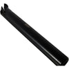 NEW Sandvik Indexable Grooving Toolholder: LAG123G030-16B, Internal, Left Hand
