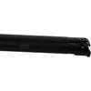 NEW Sandvik Indexable Grooving Toolholder: LAG123G030-16B, Internal, Left Hand