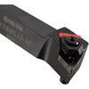 NEW Kyocera WTKNL12-3C Indexable Toolholder 3/4'' Shank x 5'' OAL