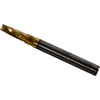 Resharpened Reed Tool & Die CTS-61674 0.150'' x 0.190'' x 2'' OAL Milling Cutter