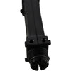 NEW Keyence FD-XC8R1 Clamp-on Air Flow Sensor