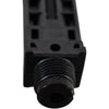 NEW Keyence FD-XC8R1 Clamp-on Air Flow Sensor