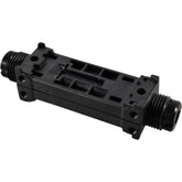 NEW Keyence FD-XC8R1 Clamp-on Air Flow Sensor