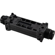 NEW Keyence FD-XC8R1 Clamp-on Air Flow Sensor
