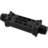 NEW Keyence FD-XC8R1 Clamp-on Air Flow Sensor